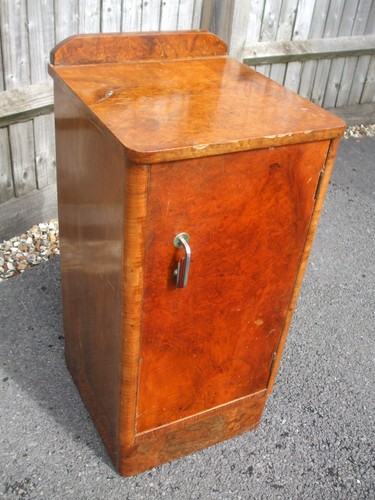 Original 1930s art deco - original,