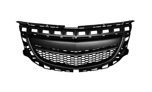 For vauxhall insignia - vauxhall,