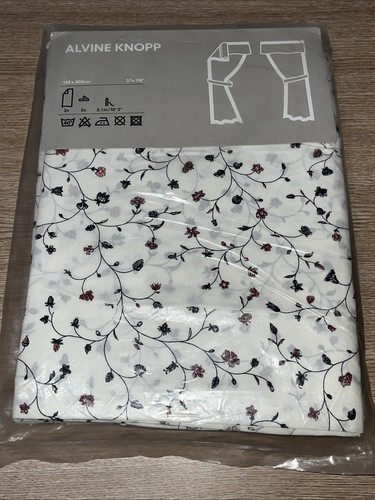 Ikea alvine knopp - knopp, 118