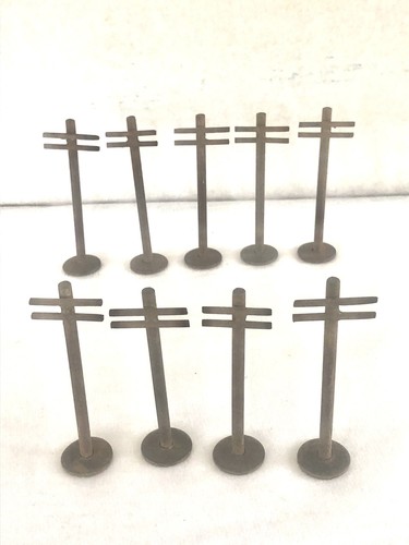 Metal cast iron - 9x, /