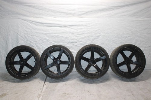 2012 infiniti g37 v36 conv - v36,