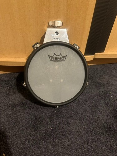Roland drums 85 mesh - roland,