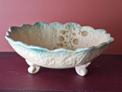 Vintage crown devon - vintage, fielding