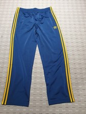 Adidas Firebird Track Pants L