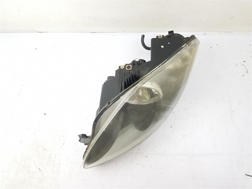 2005 2012 mk2 seat - 2005-2012,