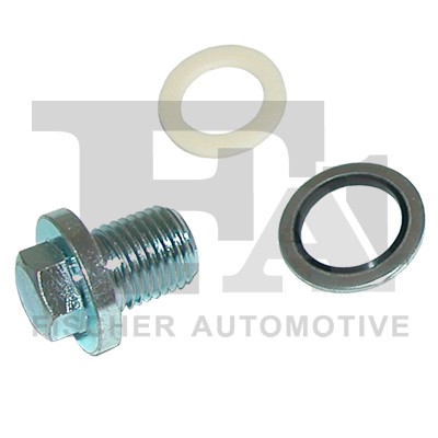 Fa1 427 410 - fa1, screw