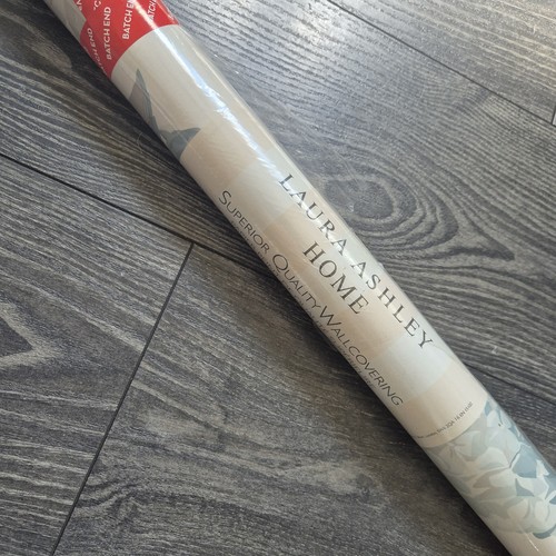 Laura ashley home hydrangea - laura,