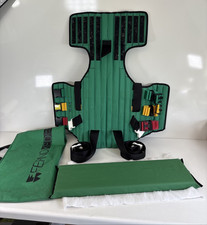FERNO KENDRICK EXTRICATION DEVICE KED K.E.D. Model 125 With Bag