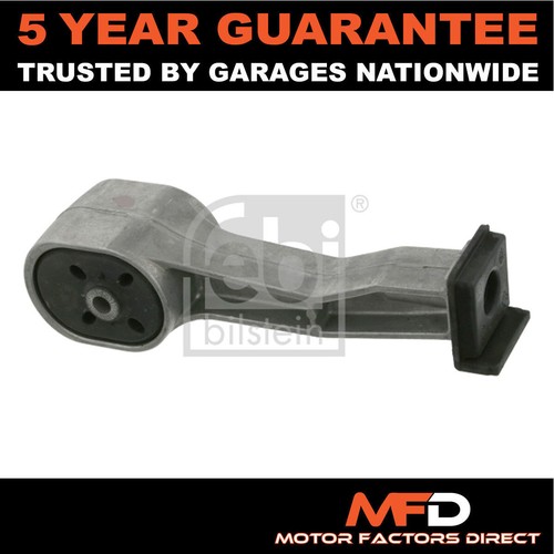 Fits ford galaxy sharan 9 - fits, 1.9
