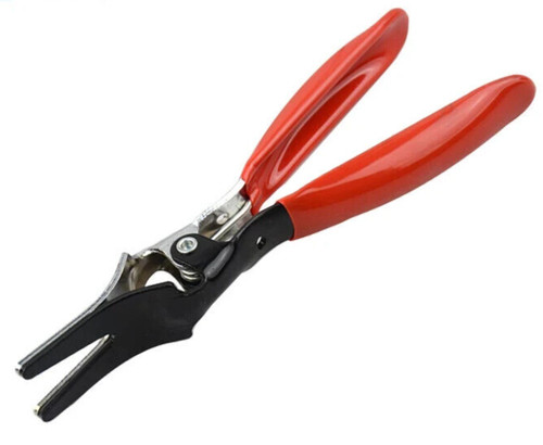 Car key remote pliers - remote,