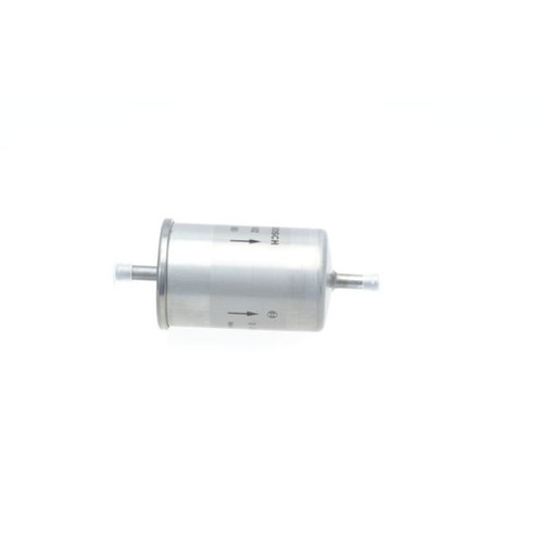 Fuel filter for citroen 9 - filter, bx