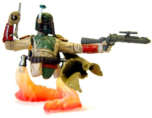 Star wars gentle - wars,