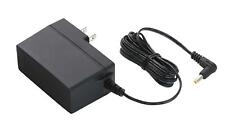 Yaesu 110VAC Overnight Charger