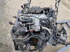 VW GOLF MK6, AUDI A3 SEAT