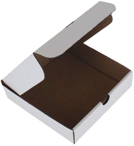 Pizza boxes takeaway - boxes, ☆