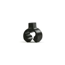 GENUINE HONDA REAR SEAT CLIPS