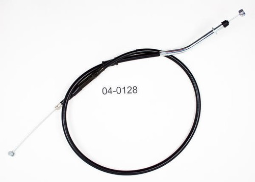 Motion pro clutch cable new - cable,