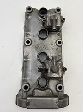 Kawasaki ZX6R C6F B1H