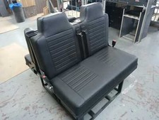 120cm Wide -  Rock & Roll Bed