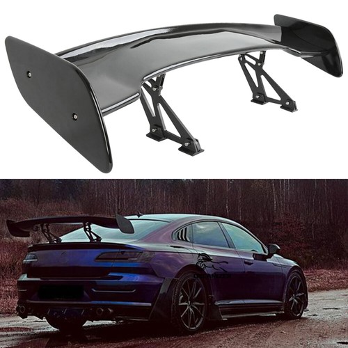 For passat 46 - b7, gt