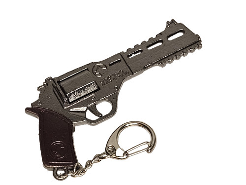 Novelty pubg r45 - r45, miniature