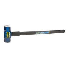 Estwing Indestructible Shaft