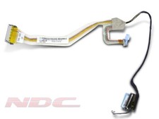 Dell Inspiron 1501 Vostro 1000