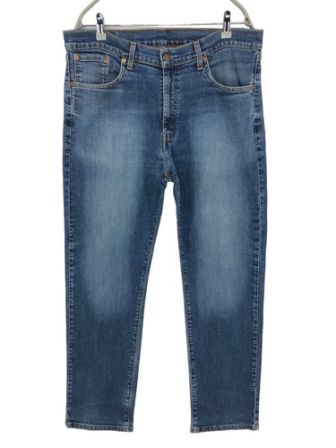 Levi strauss co - levi's, men