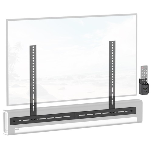 Sound bar mounts for sonos - bar,