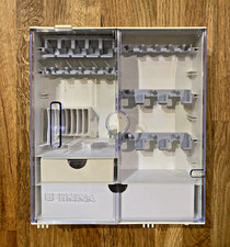 BERNINA  FREE STANDING