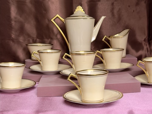 Royal albert coffee pot x - albert, 6