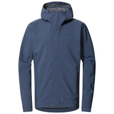 Haglofs Mens Breeze Proof