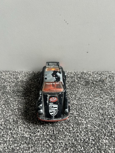 Matchbox superkings 70 - matchbox,