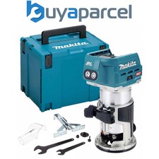 Makita RT001GZ20 40V MAX XGT