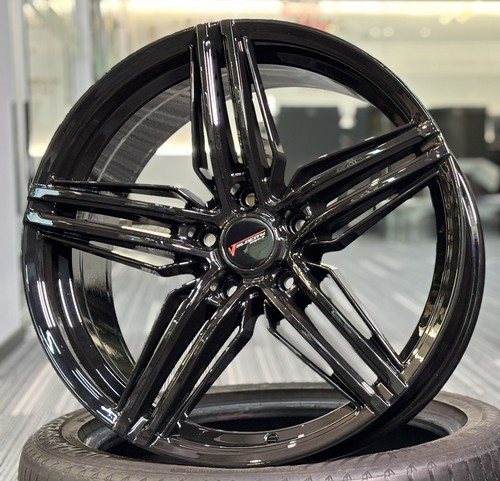 Mini one 2014 2026 - mini,