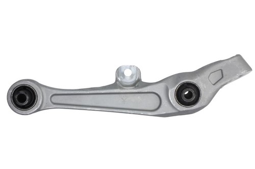 Control arm reaction rod - reaction,