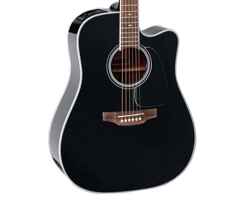 Takamine gd34ce series - g,