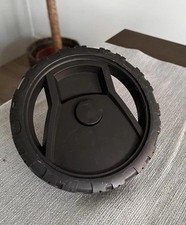 Karcher K3 Pressure Washer