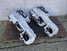 Citroen Dispatch Mk3 Peugeot