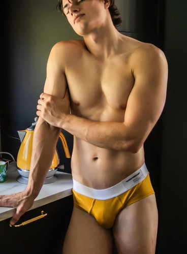 Resqme studio men - resqme, men's