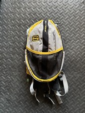 Billabong Backpack Small