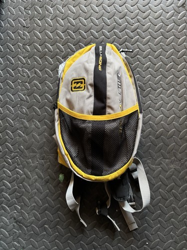 Billabong backpack small - billabong,