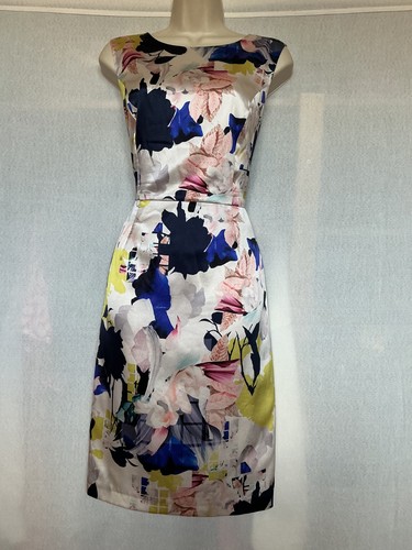 Lovely fenn wright - fenn, silk