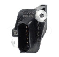 ✅ Genuine VAG Mass Air Flow