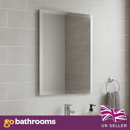 45cm rectangular - 60, x