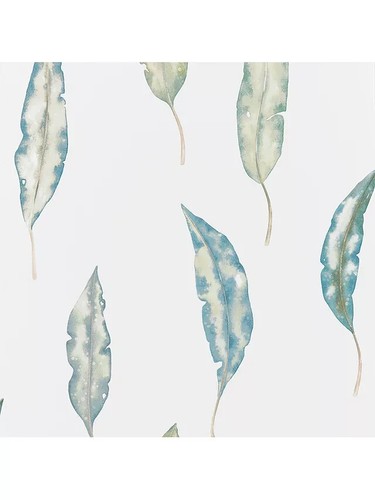 Harlequin kinina wallpaper - harlequin,
