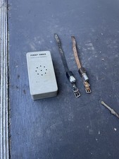 Deben MK1 Ferret Finder 8-Foot