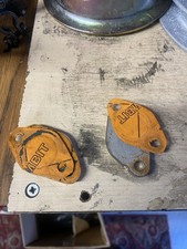 Jaguar Land Rover 3L V6 EGR