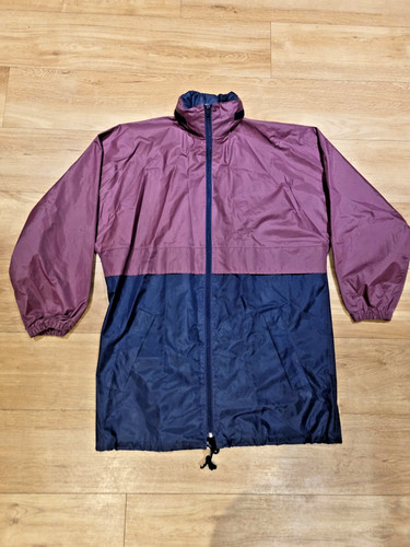 Vintage antarex outdoors - vintage,