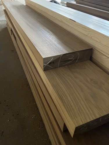 Iroko hardwood timber - hardwood,
